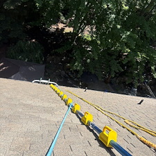 Restorative-Roof-Moss-Removal-Soft-Wash-Treatment-for-Spokane 3